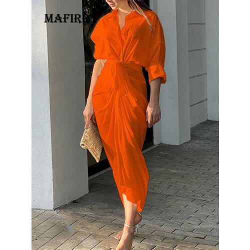 Women Party Slim Solid Draped Long Dress Sexy Split Fork V Neck Spaghetti Strap Dress Female Sleeveless Casual High Waist Dress