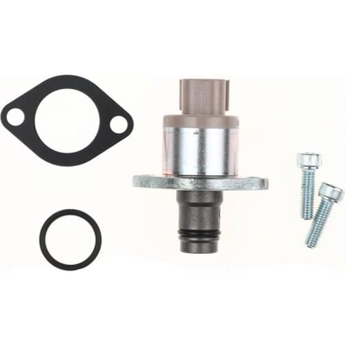 294200-0360 fuel pump metering solenoid valve 294200-0260 1460A037 A6860EC09A