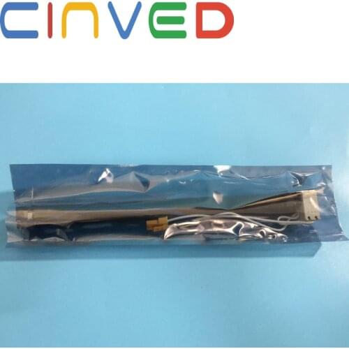 5X New RM1-6406 RM1-6405 RM1-8809 RM1-8808 RM1-9189 Fixing Film Assembly For HP M401 M425 P2055 P2035 2055 2035