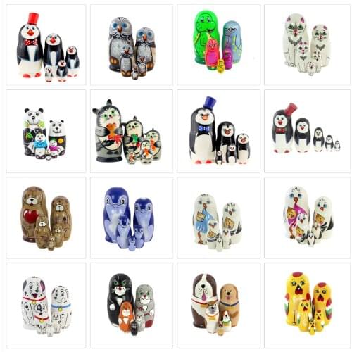 Детские куклы Ажна China At AliExpress