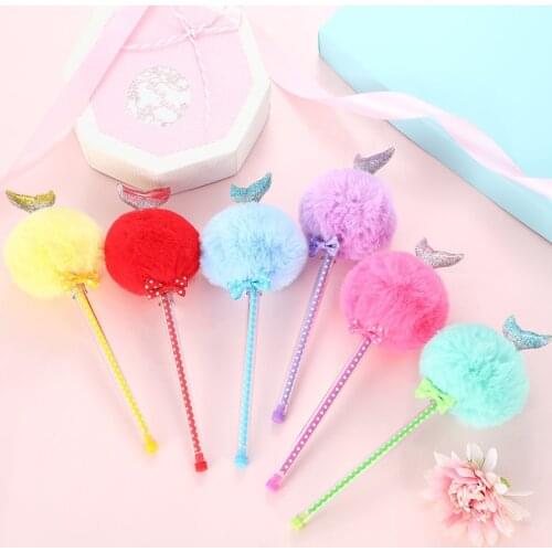 Baonuoyi Gift Sets With Handle