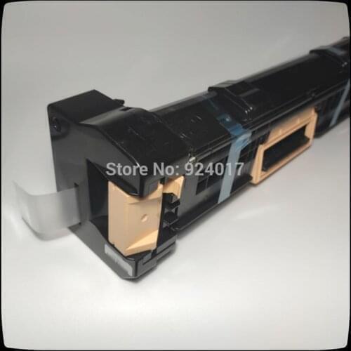 For Xerox WorkCentre WC 4150 4150C 4150S Photoconductor Drum Unit,For Xerox WC4150 WC-4150 013R00623 13R623 Image Drum Unit