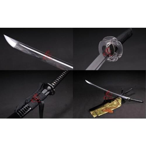 Home decorations. cosplay toy sword. Not sharp. Handicraft sword