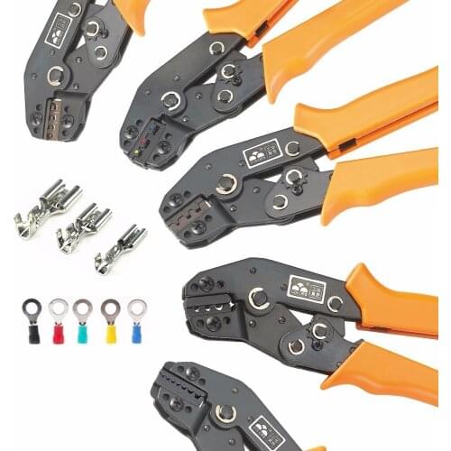 Граверы FSE China At AliExpress