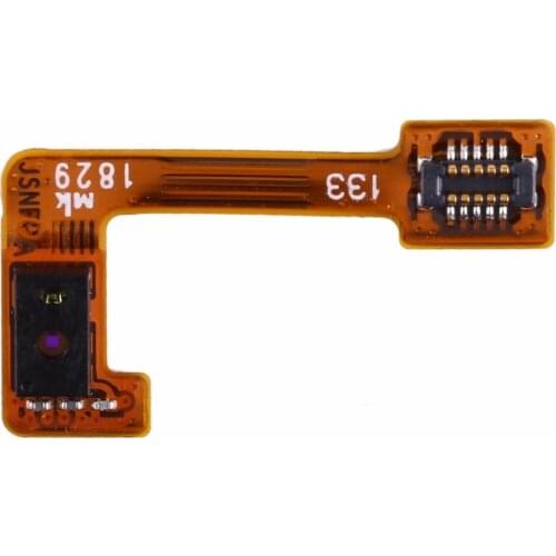 Light Sensor Flex Cable for Huawei Honor 8X