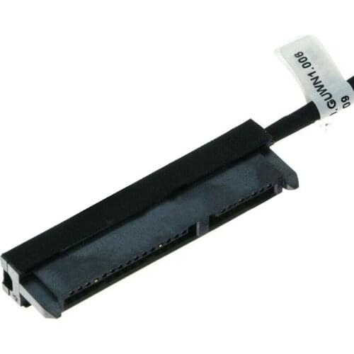 JIANGLUNHDD Hard Drive Cable Connector For Acer Aspires ES1-332 Laptop 50.GUWN1.006