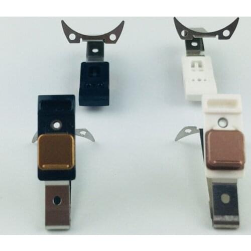 IQOS (Айкос) JINSHENGDA China At AliExpress