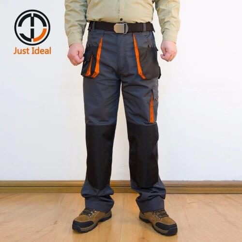 Just Ideal Men's Casual Blazers
