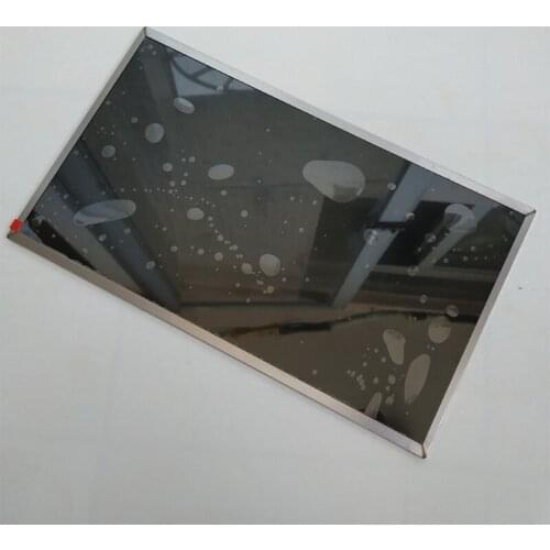 Grade A+ 14.0 LED LCD Screen LTN140AT02 B140XW01 LTN140AT01 LTN140AT07 HSD140PHW1
