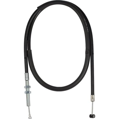 MotoMaster 22870-MAS-E00 Clutch Cables for Honda CBR 900 RR Fireblade