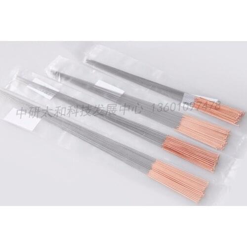 Non-disposable acupuncture needles longer Mans giant python jump ring round sharp free shipping