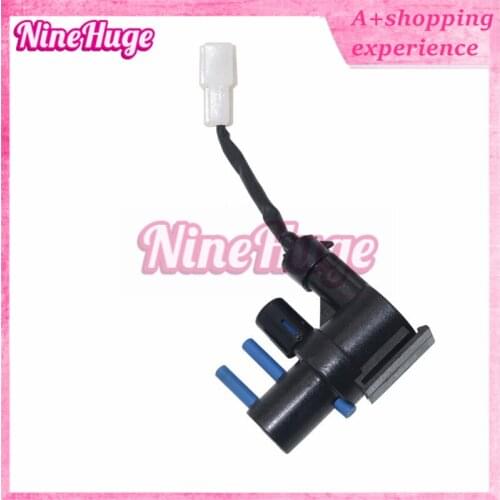 Рециркуляционные клапаны Ninehuge China At AliExpress