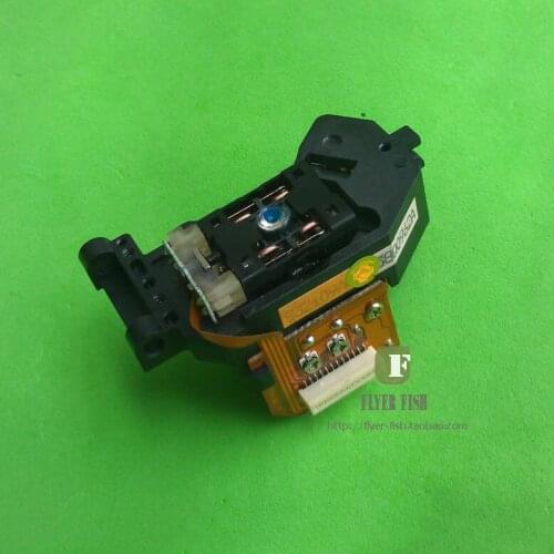 New Laser Len For Sanyo JCX-PT200 5.1 Mini Audio System Optical Pickup JCXPT200 Laser Assy JCX PT200