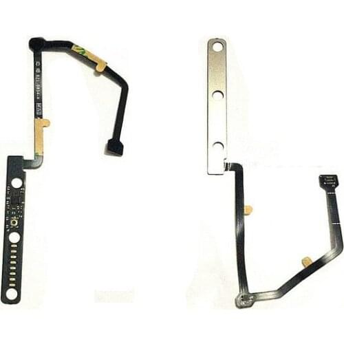 Battery Life Indicator Board Flex Cable For Apple MacBook Pro 15" A1286 821-0854-A 2009-2012 Year