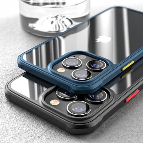 TIKITAKA IPhone XS