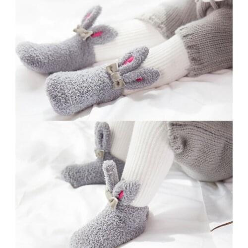 Теплые носки для малышей WONBO China At AliExpress