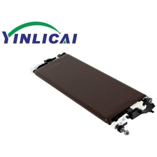 1PC USED FM4-0916 Transfer Belt Assembly for Canon imageRUNNER ADVANCE 6055 6065 6075 6255 6265 6275 ETB Unit