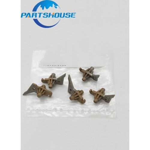 5Sets High quality Upper Picker finger for Kyocera KM 2540 3040 2560 3060 TASKalfa 300i 3010i TA300i Upper Fuser Separation Claw