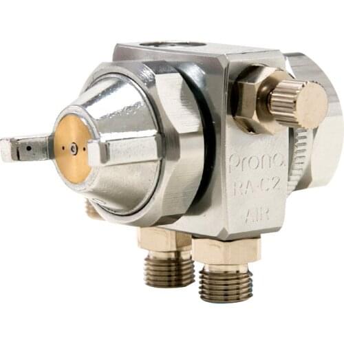 Prona RAC2 automatic spray gun pneumatic tools sprayer