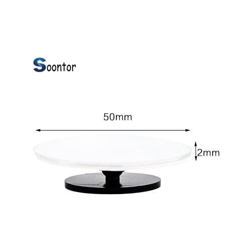 Car rear view blind spot mirror wide angle lens For Ford Focus MK2 MK3 MK4 kuga Escape Fiesta Ecosport