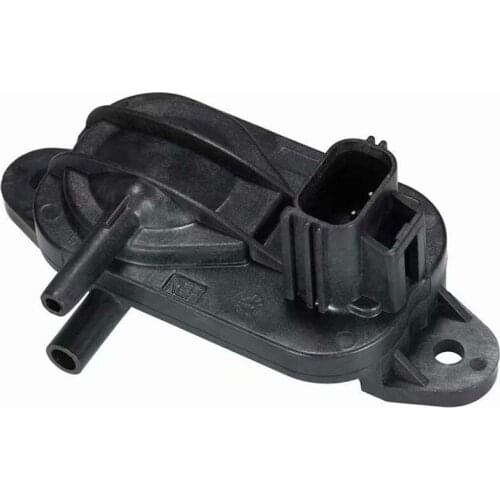 Differential Exhaust Pressure Sensor for Ford 1.6 2.0 2.2 1415606 30757183