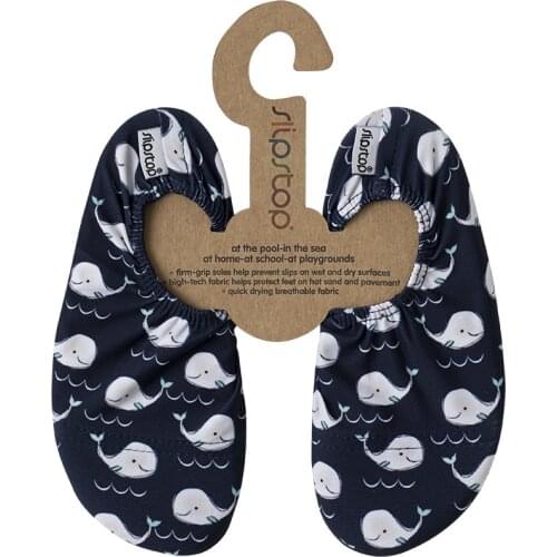 Unisex Children Pool Sea The intra-footpad