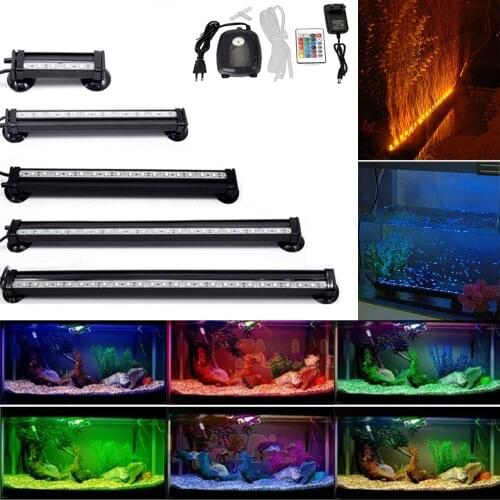 DOCEAN Waterproof Lamps