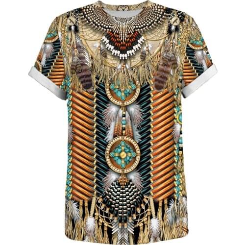 Мужские летние футболки Feitong China At AliExpress