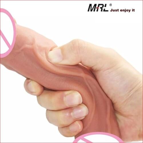 God Sextoy Jelly Dildo Huge Dildo Erotic Dildos for Women Suction Cup Sex Toys For Woman Anal Dildo Faloimitator Lesbian