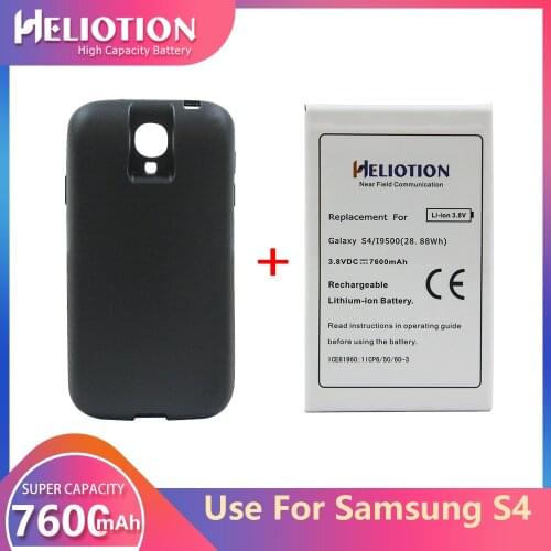 Запчасти для телефонов Heliotion China At AliExpress