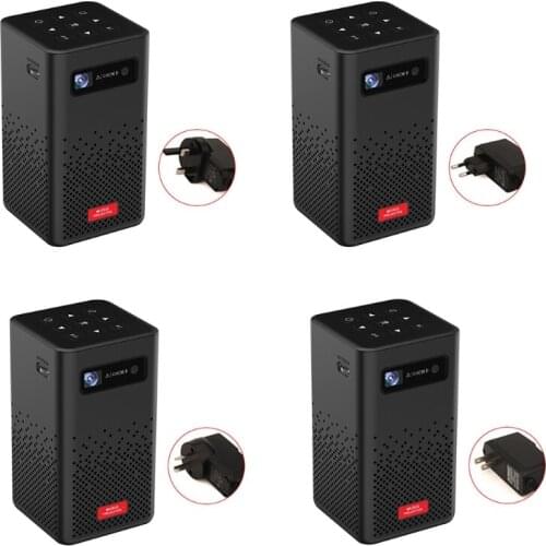 KINBODA Sound Amplifiers