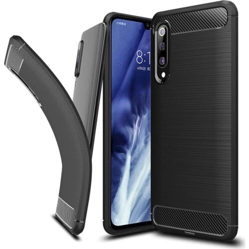 KOLPLER Phone Cases Xiaomi Mi 9 Pro 5G