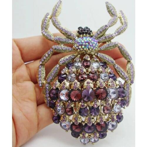 Ювелирные подвески Mrsbeauty China At AliExpress