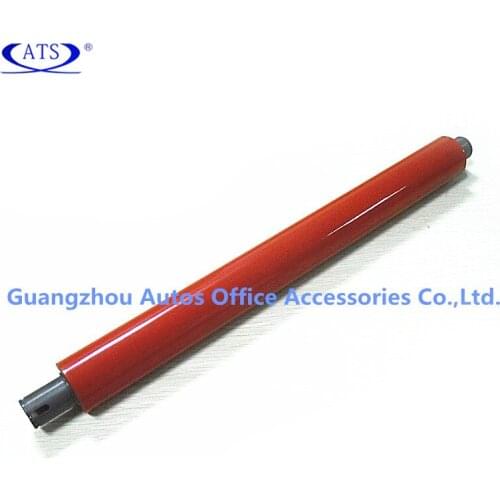 Lower Fuser Roller Pressure roller for Konica Minolta C 350 450 351 352 353 200 252 Copier C350 C450 C351 C352 C353 C200 C252