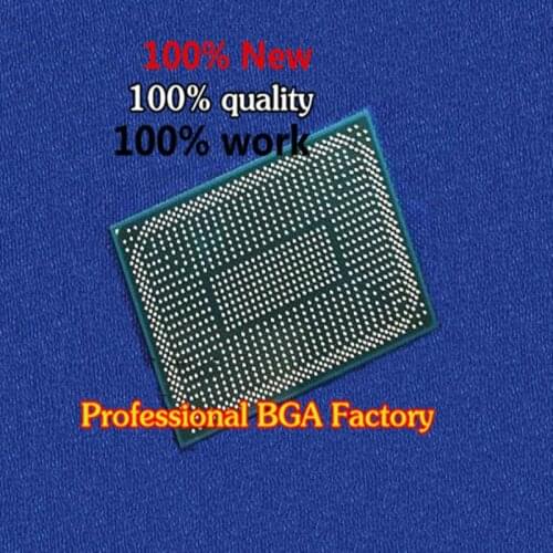 100% New YM2200C4T4MFB YM2300C4T4MFB YM2500C4T4MFB YM2700C4T4MFB BGA