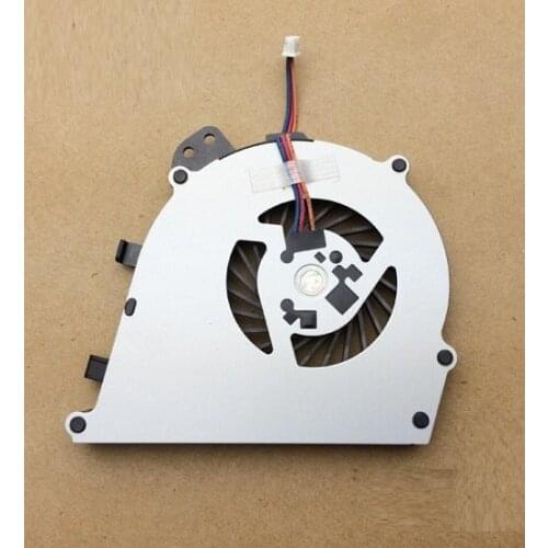 SSEA New CPU Cooling Cooler Fan for SONY SVE14AE13T SVE14AA12T SV14A18ECW laptop Fan Wholesale