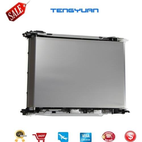 New Original transfer belt (ITB) For HP M452 M377 M477 Mfdn M377dw M452dn M452dw M452nw RM2-6454-000CN RM2-6454 RM2-6454-000
