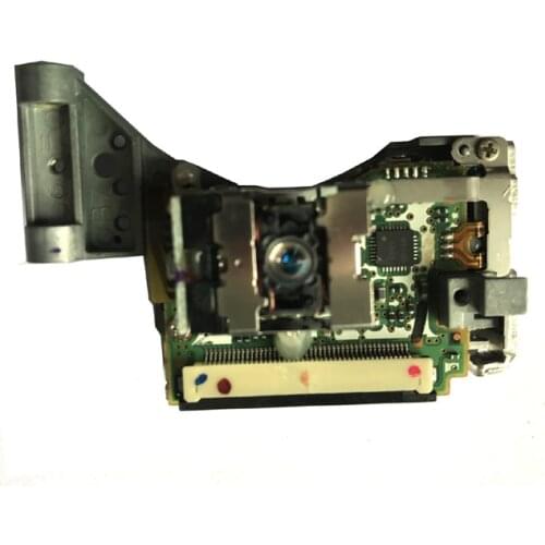 Original new DVD Recorder Laser Head RAF3336A-C / RAF3336AC / RAF3336 Optical Laser Lens