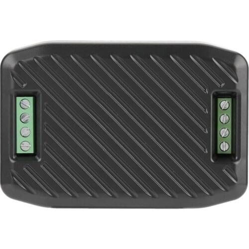 10A Voltage Current Power Factor Frequency Energy Meter Voltage And Current Power Factor Frequency Energy Meter