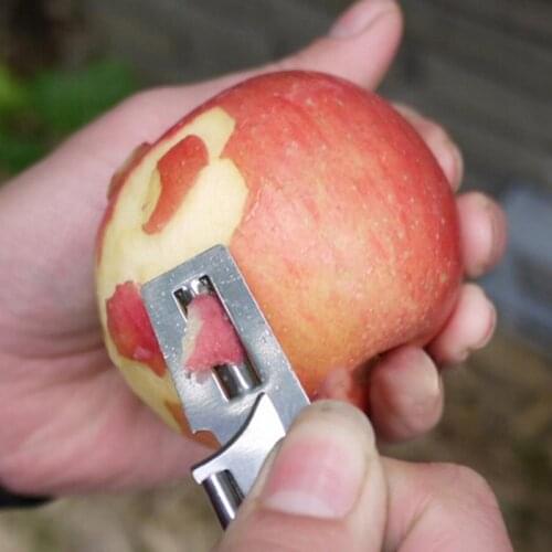 SHNGki Can Openers