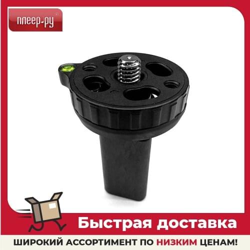 Фотоаксессуары SIRUI China At AliExpress