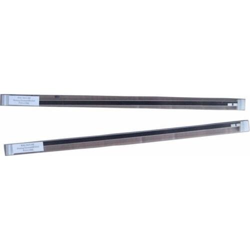 Heat elements for hp1010 1005 2035 1020 1319 M1005