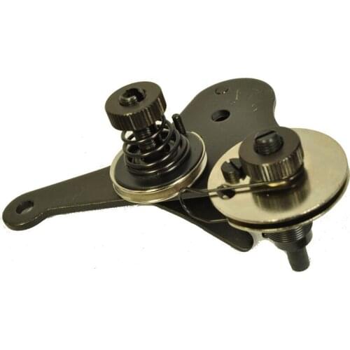 WALKING FOOT THREAD TENSION UNIT SINGER 111W155 # 240446