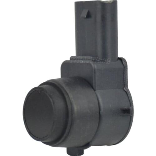 Ultrasonic Parking Sensor A2125420018 2125420018 Parking Assist For Mercedes W221 C216 A B E S Class ML C S CL SLS SLK E