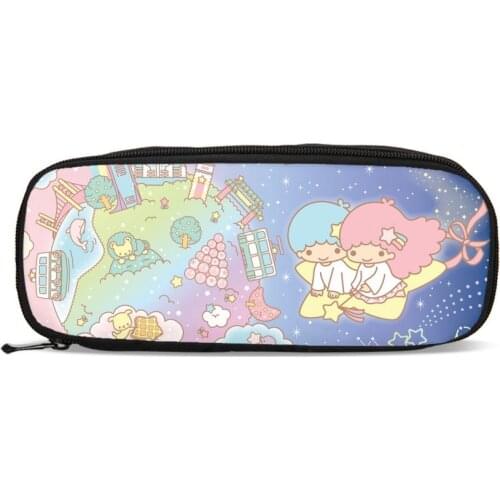 Маленькие кошельки Veevanv China At AliExpress