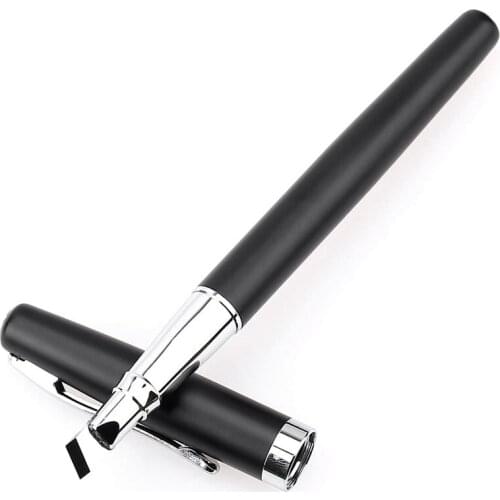 Fiber Optical Cleave Scribe Tool Fiber Optic Cleaving Tool Pen-Type Carbide Fiber Scribe CNIM Hot