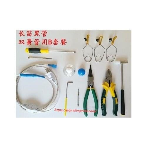 Гобои Xinyunyue China At AliExpress