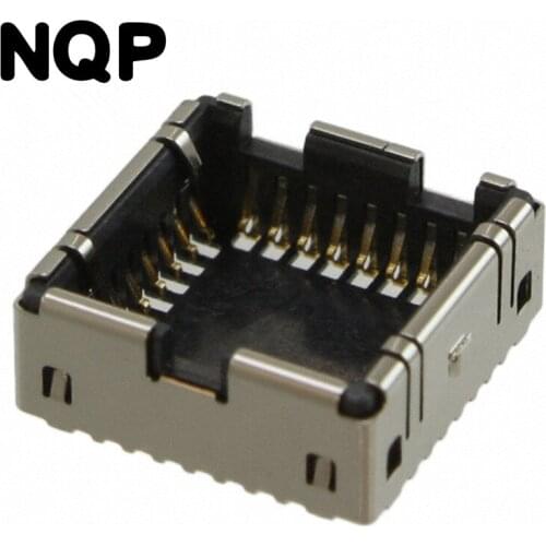 10pcs 1050282001 105028-2001 new imported molex connector connector