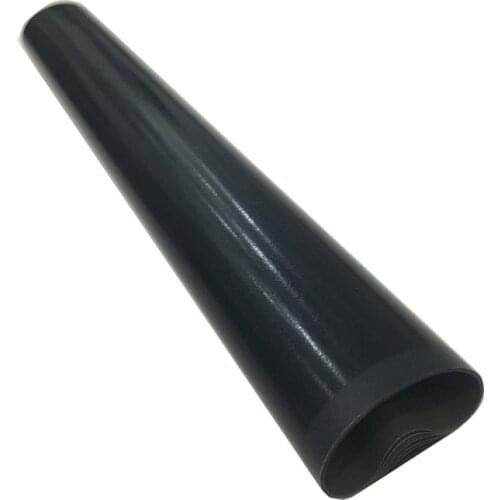 Free shipping 10PCS Fuser film Sleeve original new for HP P3010/P3015/M521/M525/M501/506/527