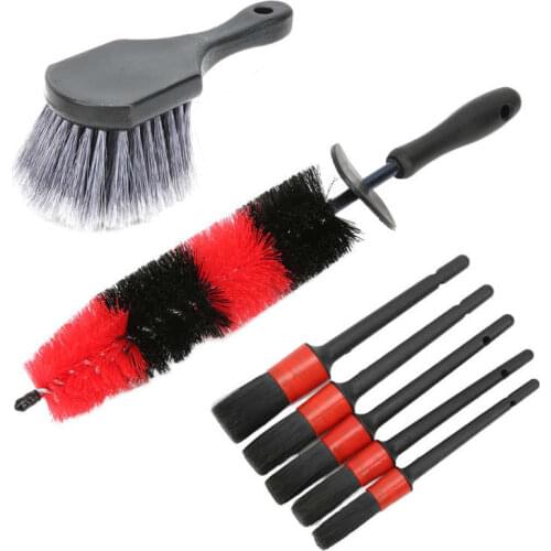 ACOUTO Car Care Products